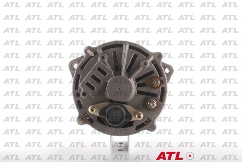 ATL Autotechnik L 32 980 Generator